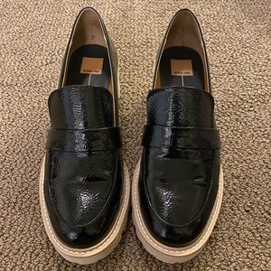 Dolce Vita loafers